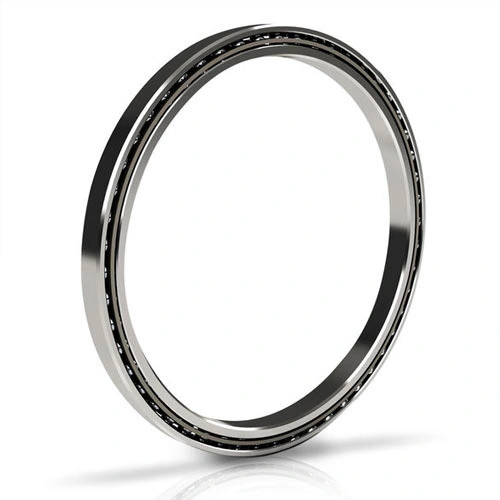 Angular Contact a-Type Bearing K16008ar0 K17008ar0 K18008ar0 K19008ar0 K20008ar0 K25008ar0