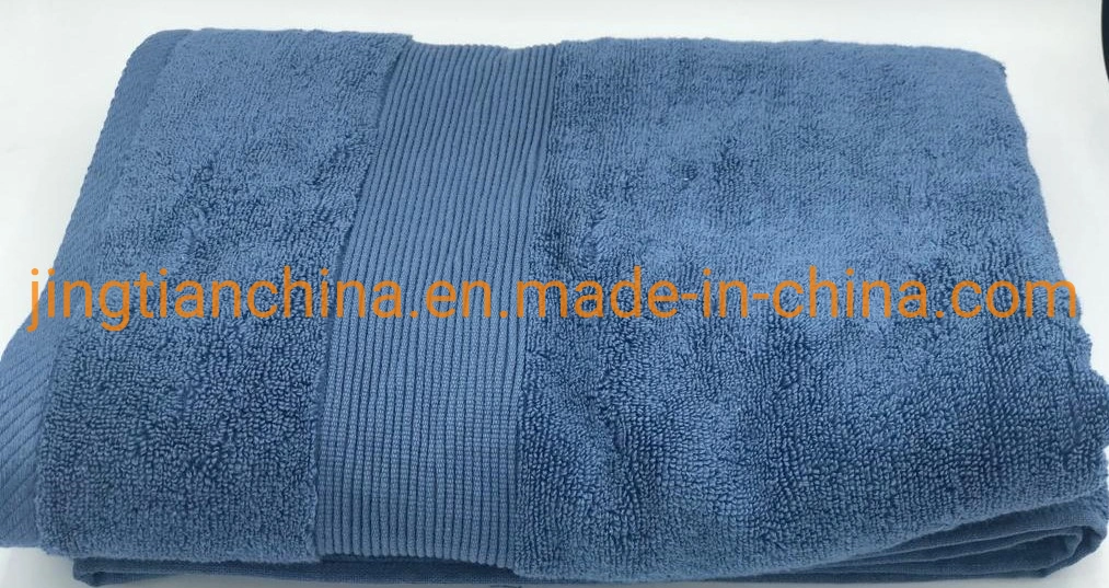 High Speed High Production Air Jet Terry Towel Power Shuttle Rapier Weaving Loom with Jacquard Electronic Dobby System for Jute Bag Making