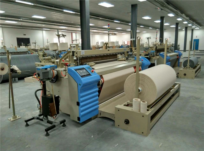 Rewiding Machine Jlh-Tb1100 PE, Adhesive Tape, Silk Paper Tape, Non-Woven Paper