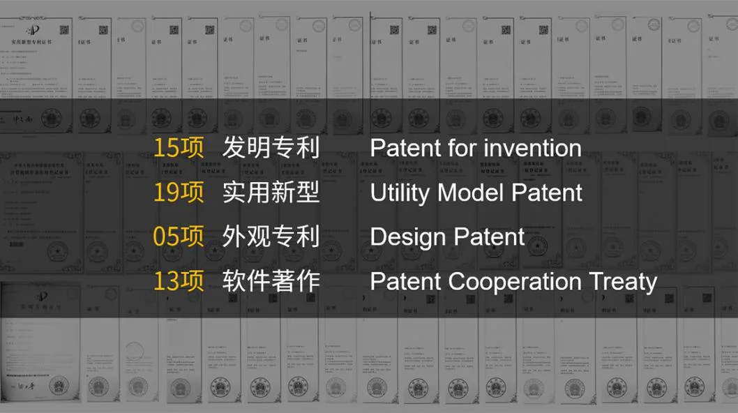 Roboct Aluminum Onmidirectional Mobile Wheel Chassis Medical Robot