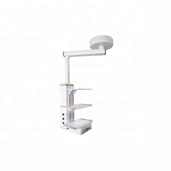 Ceiling-Mounted Medical Pendant Hospital Pendant