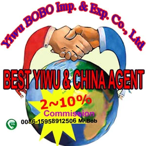 China Yiwu Agent Best Yiwu Market Purcahse Buying Agent Service Yiwu Futian