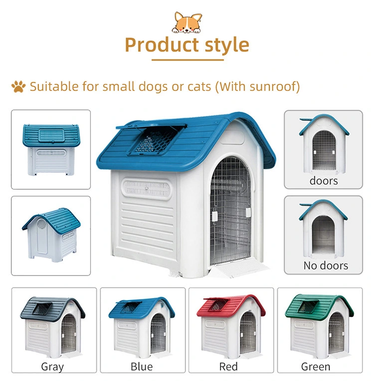 Garden Travel Buy Foldable Dog Houses Indoor Cats Pet Cages Carriers