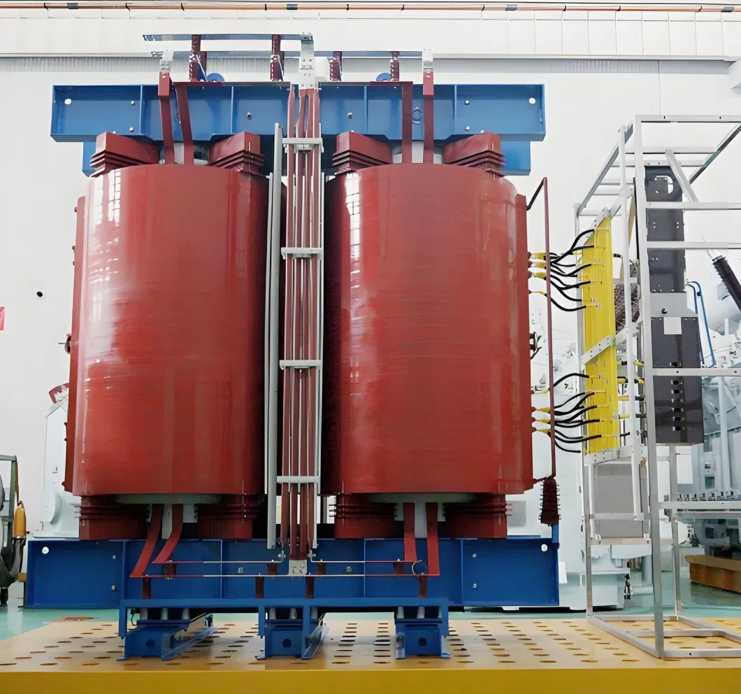 Shunt Reactor, Shanghai Zhiyou Company, Professional Manufacturer, 500kvar, 1000kvar, 1500kvar