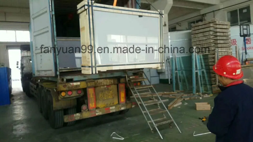 1mm 1.3mm Glass Sheet Mirror Factory Raw Further Processing Customized Hanging Large Wall Mirror