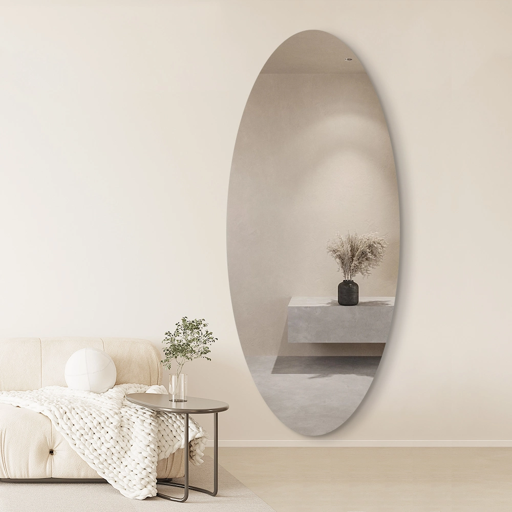 Full Body Mirror Full Length Large Wall Mirrors Wholesale