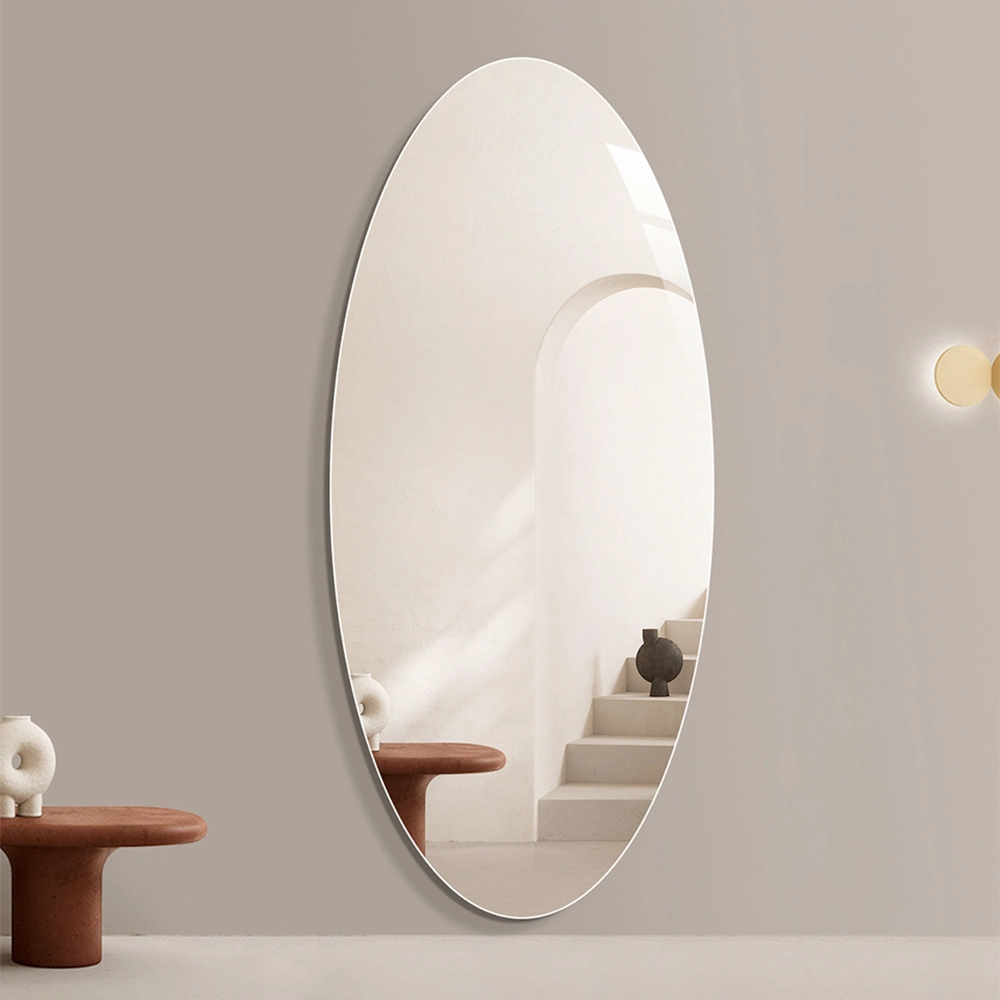 Full Body Mirror Full Length Large Wall Mirrors Wholesale