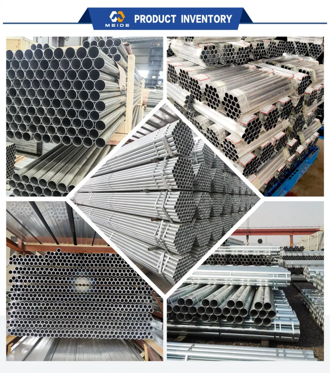 OEM Custom Hot Sell Decorative Aluminum Pipe1060 3003 3005 2024 5052 5083 6082 6066 6063 7075 Mechanical Equipment Seamless Hot Rolled Mirror Aluminum Tube