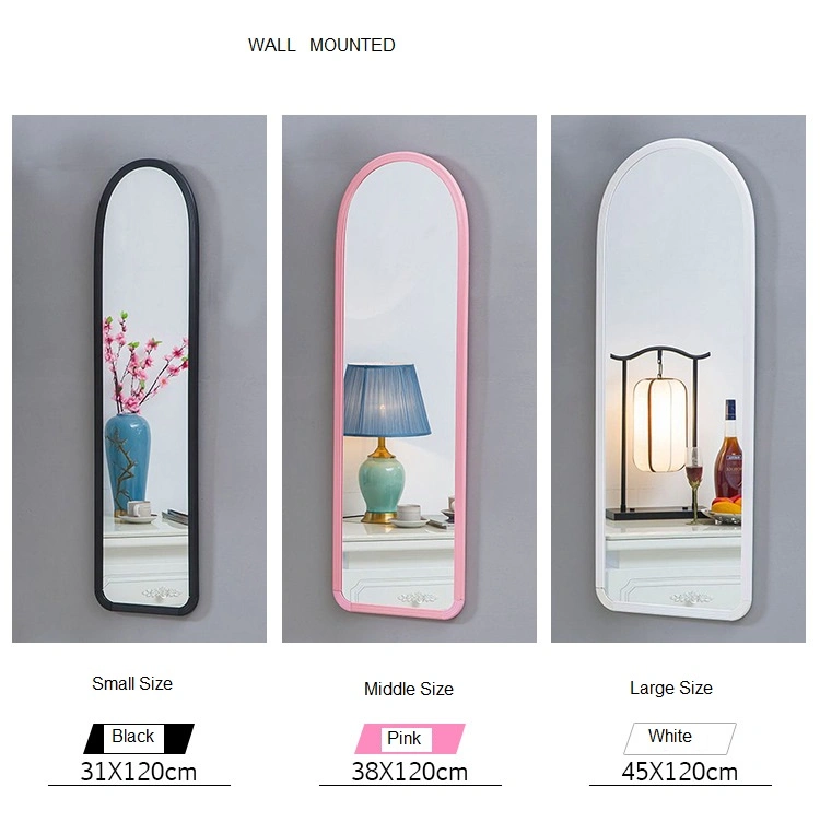 Wall/Standing/Full Body/Floor/Low Market Price Full Length Mirror