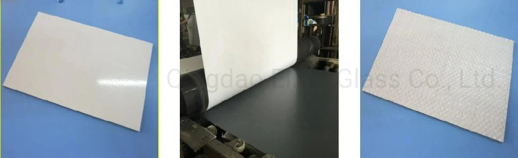 Hot Clear/Aluminium/Silver/Copper Free/Antique/Tinted/Bathroom/ Decorative/Safety/Unframed/Frameless Float Sheet Mirror