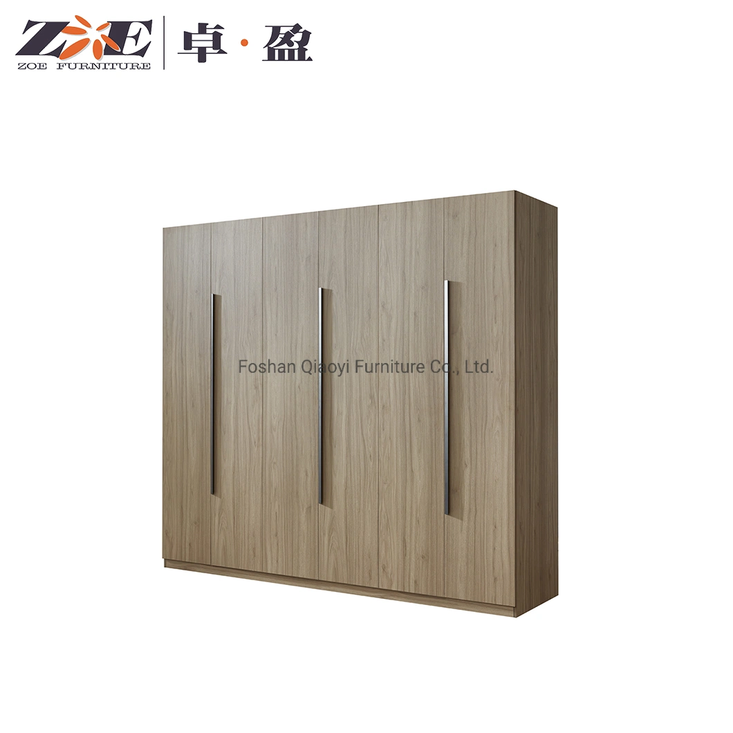 Bedroom Furniture Factory Manufacturer Supplier Wholesale Vanity Makeup Mirror with LED Lights Dressing Table Dressers