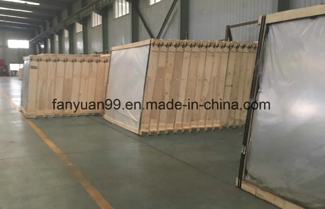 China Factory Supply The Lowest Price 2mm 3mm 4mm 5mm 6mm Large Aluminum /Silver Mirror for Furniture/Bathroom