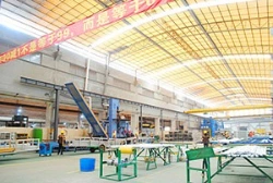 40 Series T Slot Structure Industrial Frame Aluminium Profile 40 X 40 mm Tslot 40 X 40 Aluminium Strut Profile