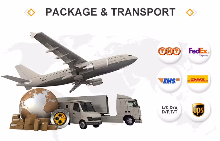 Tempered Glass Manufacturers Export Ultra-Transparent Tempered Glass 15mm Through CE and CCC Certification at a Low Price