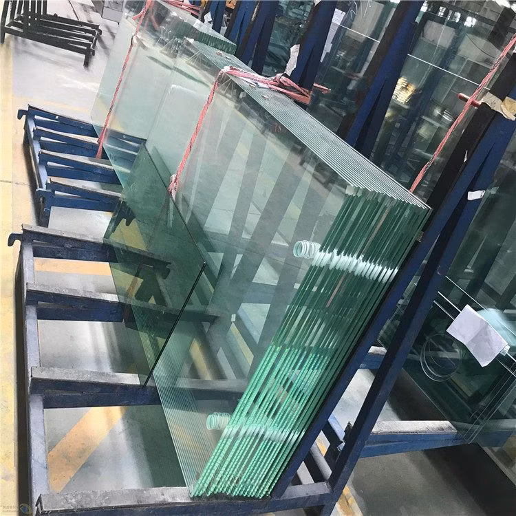 Windows, Residential, House, Furniture, Plain Clear Float Glass