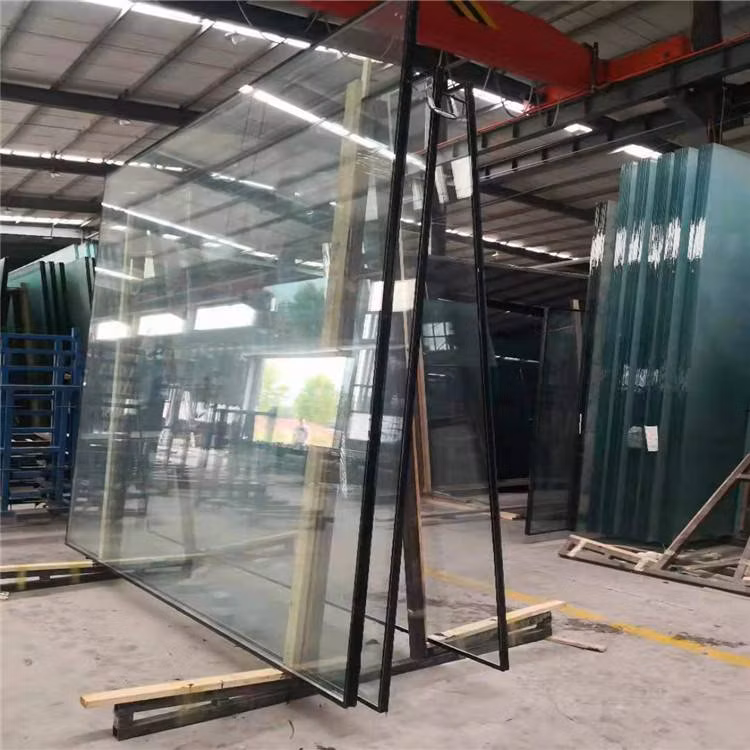 Windows, Residential, House, Furniture, Plain Clear Float Glass