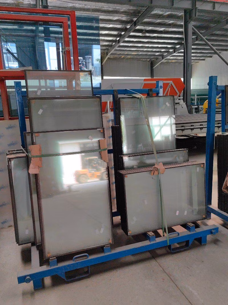 Windows, Residential, House, Furniture, Plain Clear Float Glass