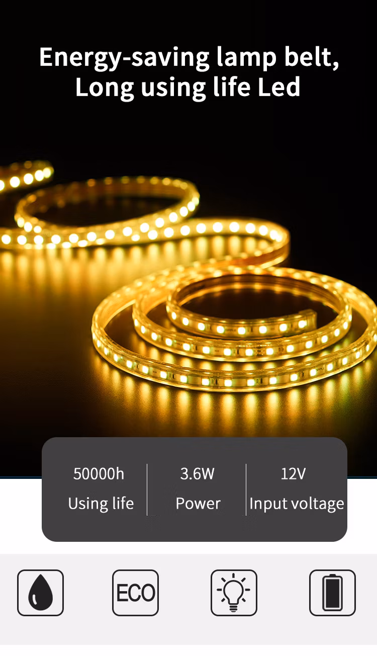 Makeup LED Mirror Touch Screen Round Lighted Bathroom Mirror Frameless LED Mirrors Wholesale Light Mirror
