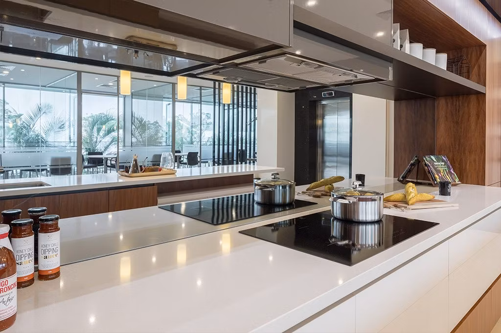Temperable Mirror Glass Coloured Glass Mirror Kitchen Splashbacks /Wall Decoration Decorate