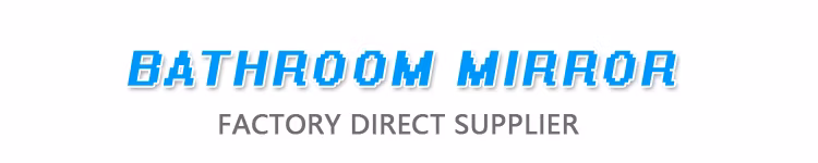 Wholesale 1800*600mm Standing Silver Mirror Full Length Floor Mirror with Aluminum Frame