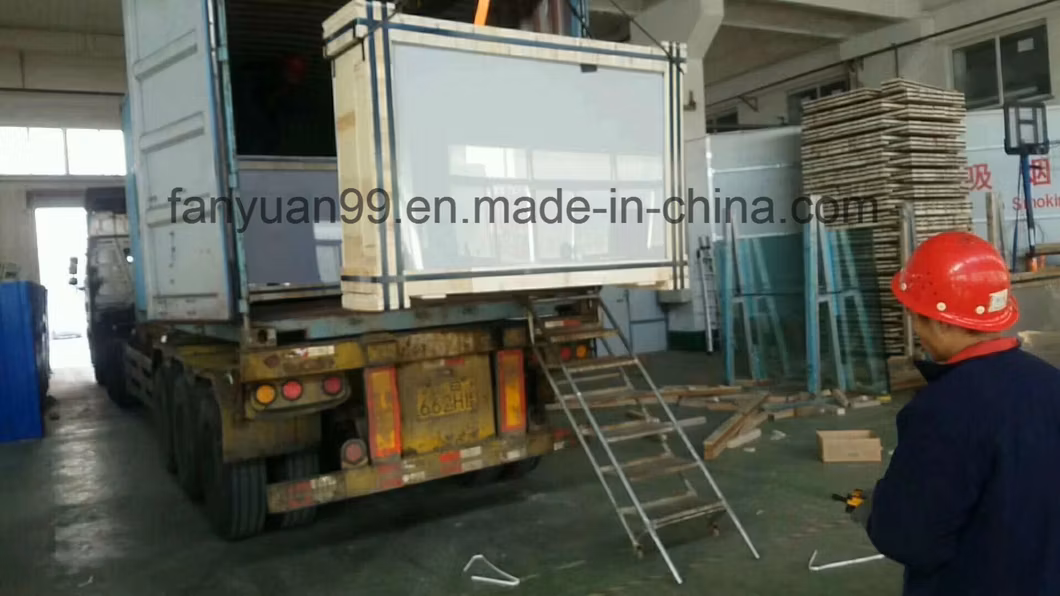Large Decorative Wall Mirrors Best 4-8mm High Quality Large Decorative Wall Mirrors