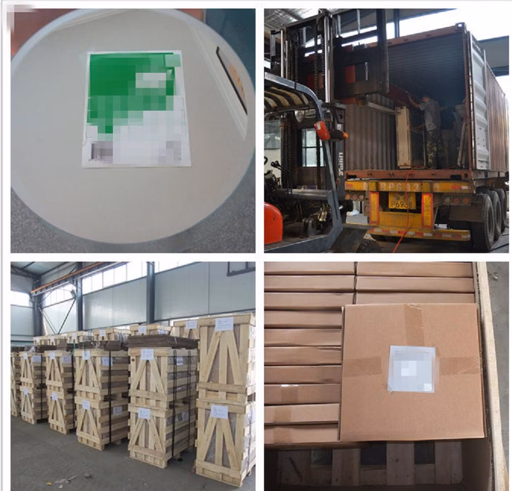 1mm 2mm 3mm 4mm Round/Rectangular/Square/Oval Special Shaped Frameless Mirror Sheet
