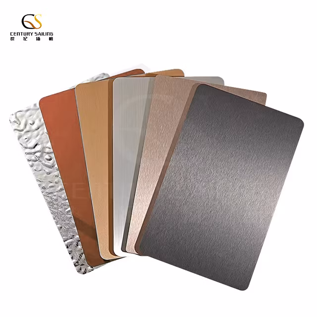 Hot Sale Wood Veneer Waterproof Decorative Wall Cladding Interior Decorations
