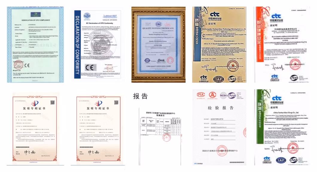 Windows, Residential, House, Furniture, Plain Clear Float Glass