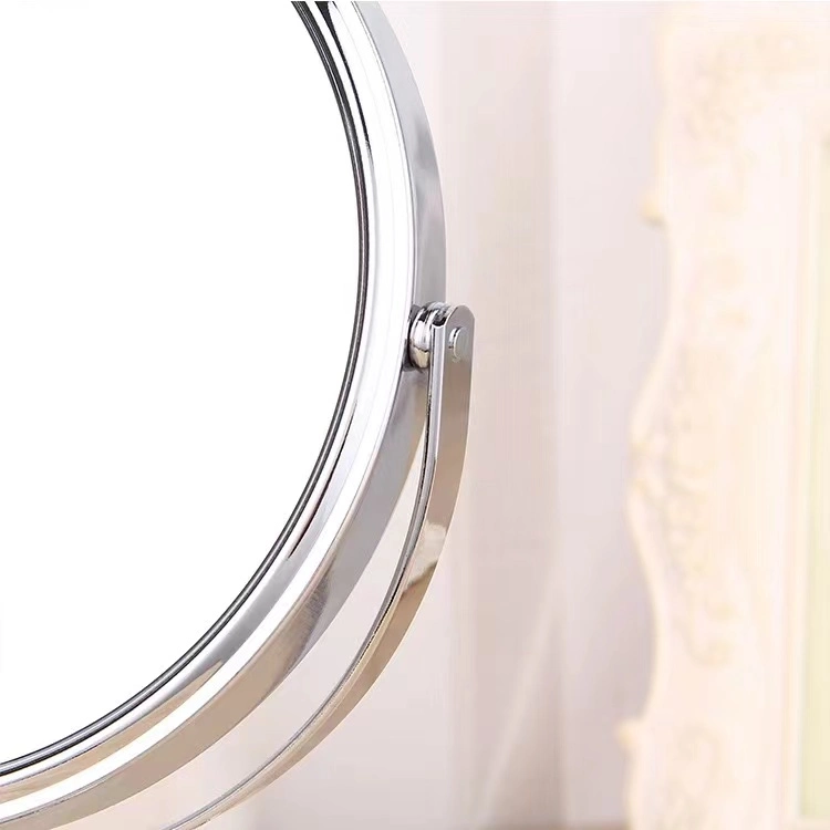 High Quality Tabletop Mirrors/ Cosmetic Mirrors / Portable Mirrors / Shaving Mirrors / Desktop Mirrors