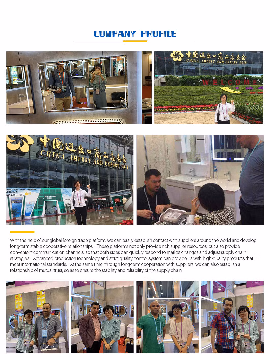 Square Round Special-Shaped Black White Wholesale Luxury Home Decorative Smart LED Mirror Arch Barber Shop Mirrors