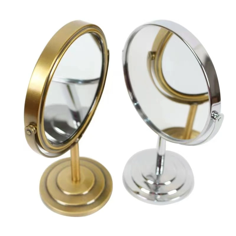 High Quality Tabletop Mirrors/ Cosmetic Mirrors / Portable Mirrors / Shaving Mirrors / Desktop Mirrors