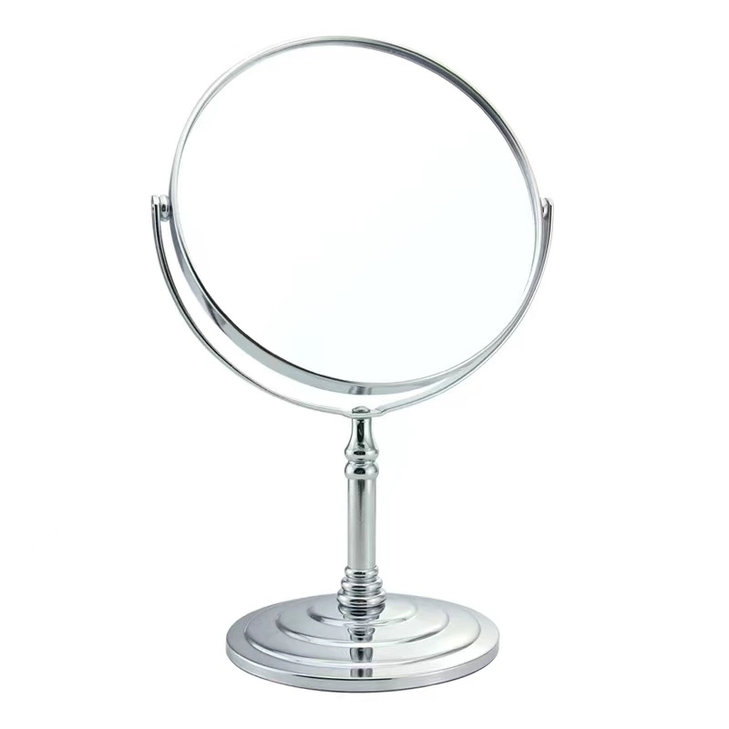 High Quality Tabletop Mirrors/ Cosmetic Mirrors / Portable Mirrors / Shaving Mirrors / Desktop Mirrors