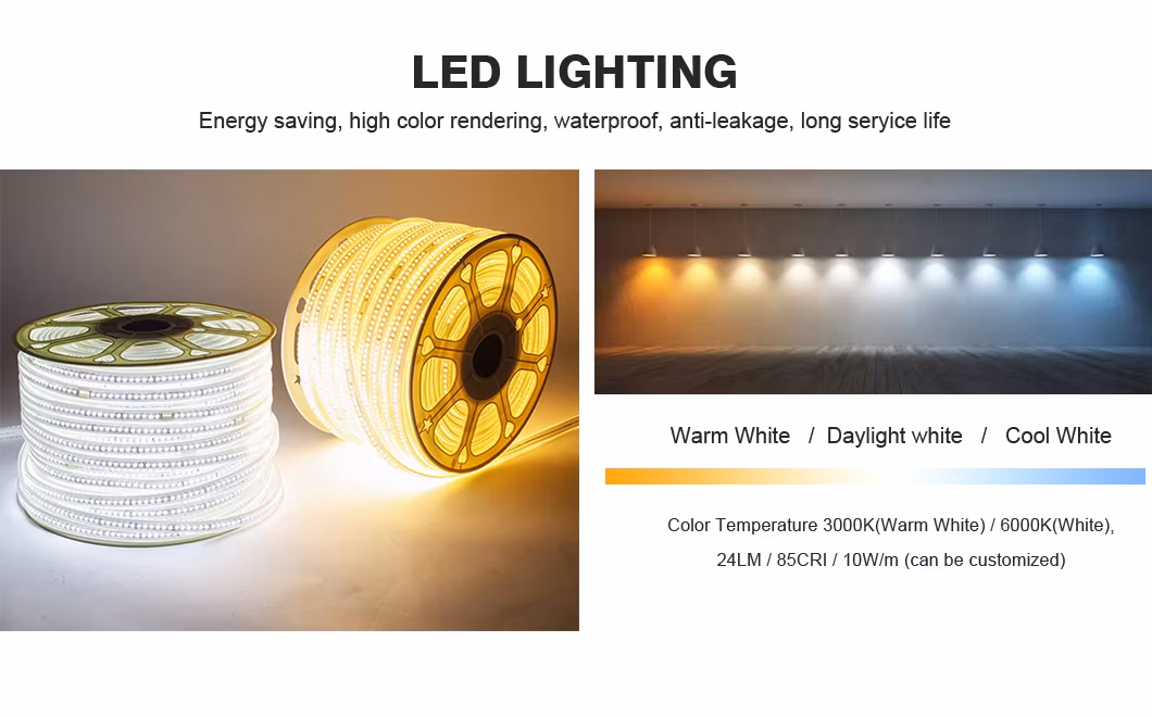 60cm Round Back Lit LED Lighted Bathroom Wall Mirror Thickness 35mm Circular No Edge Frameless LED Mirror