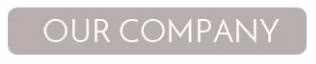Wall Mirrors Decorative Silver
