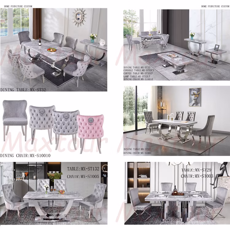 Wedding Furniture Crystal Decoration Golden Metal Frame Cake Table
