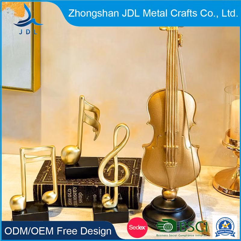 New Design White &amp; Grey Art Lotus Metal Wall Decoration for Dining Room Livingroom Wholesale Home Decor Accessories
