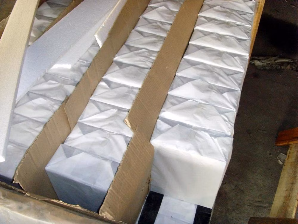 1mm Mirror Glass Sheet, Round/Rectangular/Square/Oval Frameless Mirror Sheet
