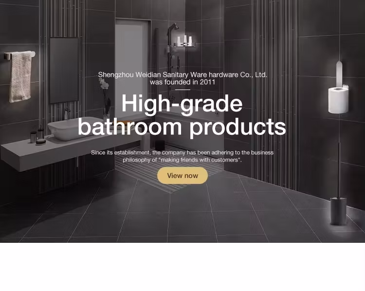 Stainless Steel Bathroom Swivel Magnifying Shaving Mirror