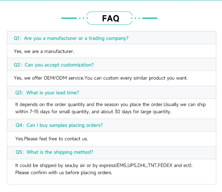 Hot Selling Skin Analysis Facial Diagnostic Magic Mirror