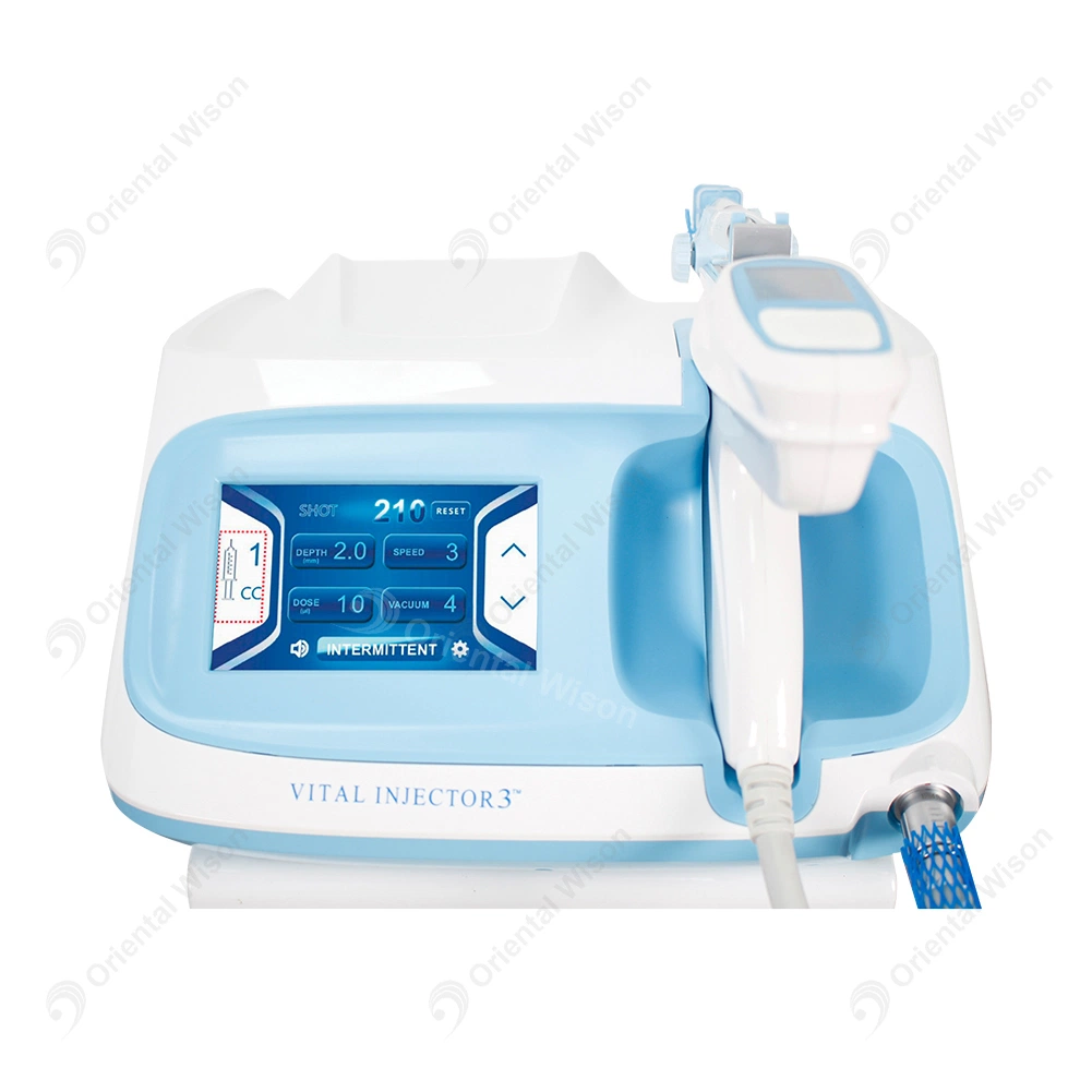 2024 Professional 3D Skin Diagnostics Analyzer Machine Facial Acne Wrinkle Analysis Spot Skin Moisture Detect Device