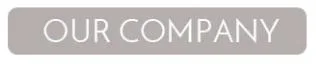 4mm /5mm/6mm Aluminum Mirror Used for Wall Decor Mirror