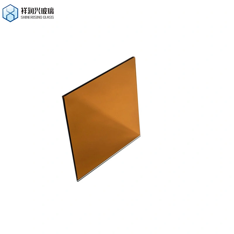 Colored/Silver/Cooper/Convex/Smart LED/Vanity/Antique/Wholesale Frameless/Solar/ Safety Glass /Front Surface/Decorative/Bathroom/ Wall/Wavy/Bronze/Saloon Mirror