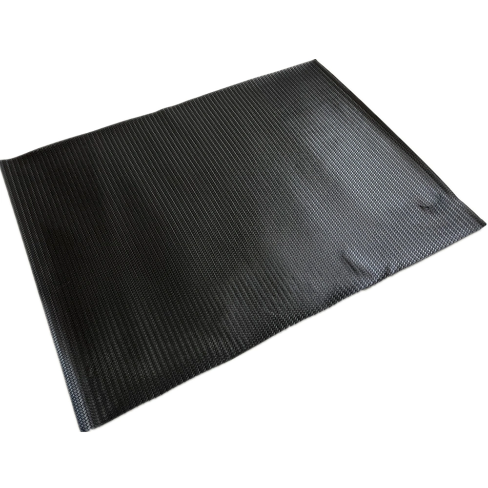 Factory Supply Durable Waterproof and Abrasion-Resistant PVC Synthetic Leather PVC Artificial Leather