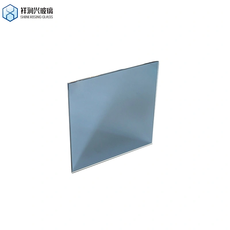 Colored/Silver/Cooper/Convex/Smart LED/Vanity/Antique/Wholesale Frameless/Solar/ Safety Glass /Front Surface/Decorative/Bathroom/ Wall/Wavy/Bronze/Saloon Mirror