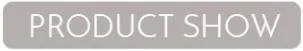 4mm /5mm/6mm Aluminum Mirror Used for Wall Decor Mirror