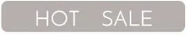 4mm /5mm/6mm Aluminum Mirror Used for Wall Decor Mirror