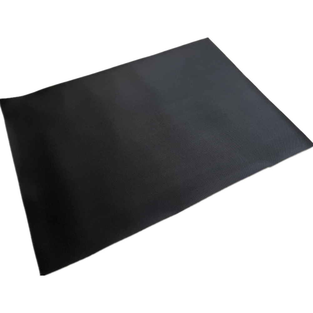 Factory Supply Durable Waterproof and Abrasion-Resistant PVC Synthetic Leather PVC Artificial Leather