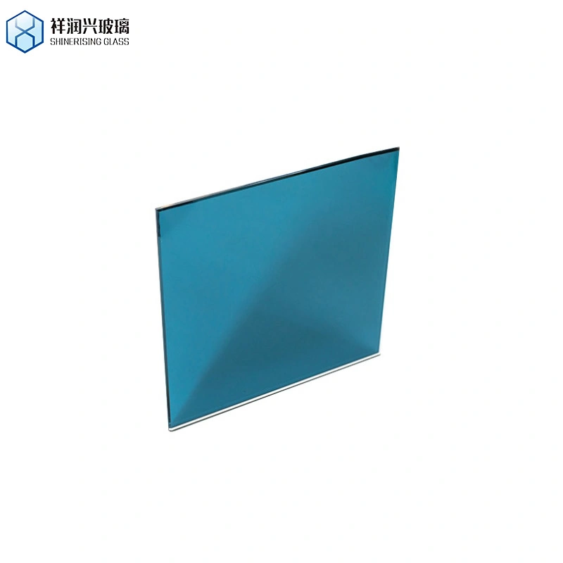 Colored/Silver/Cooper/Convex/Smart LED/Vanity/Antique/Wholesale Frameless/Solar/ Safety Glass /Front Surface/Decorative/Bathroom/ Wall/Wavy/Bronze/Saloon Mirror