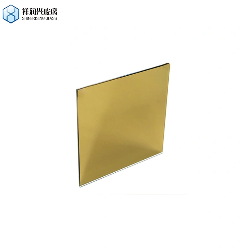 Colored/Silver/Cooper/Convex/Smart LED/Vanity/Antique/Wholesale Frameless/Solar/ Safety Glass /Front Surface/Decorative/Bathroom/ Wall/Wavy/Bronze/Saloon Mirror