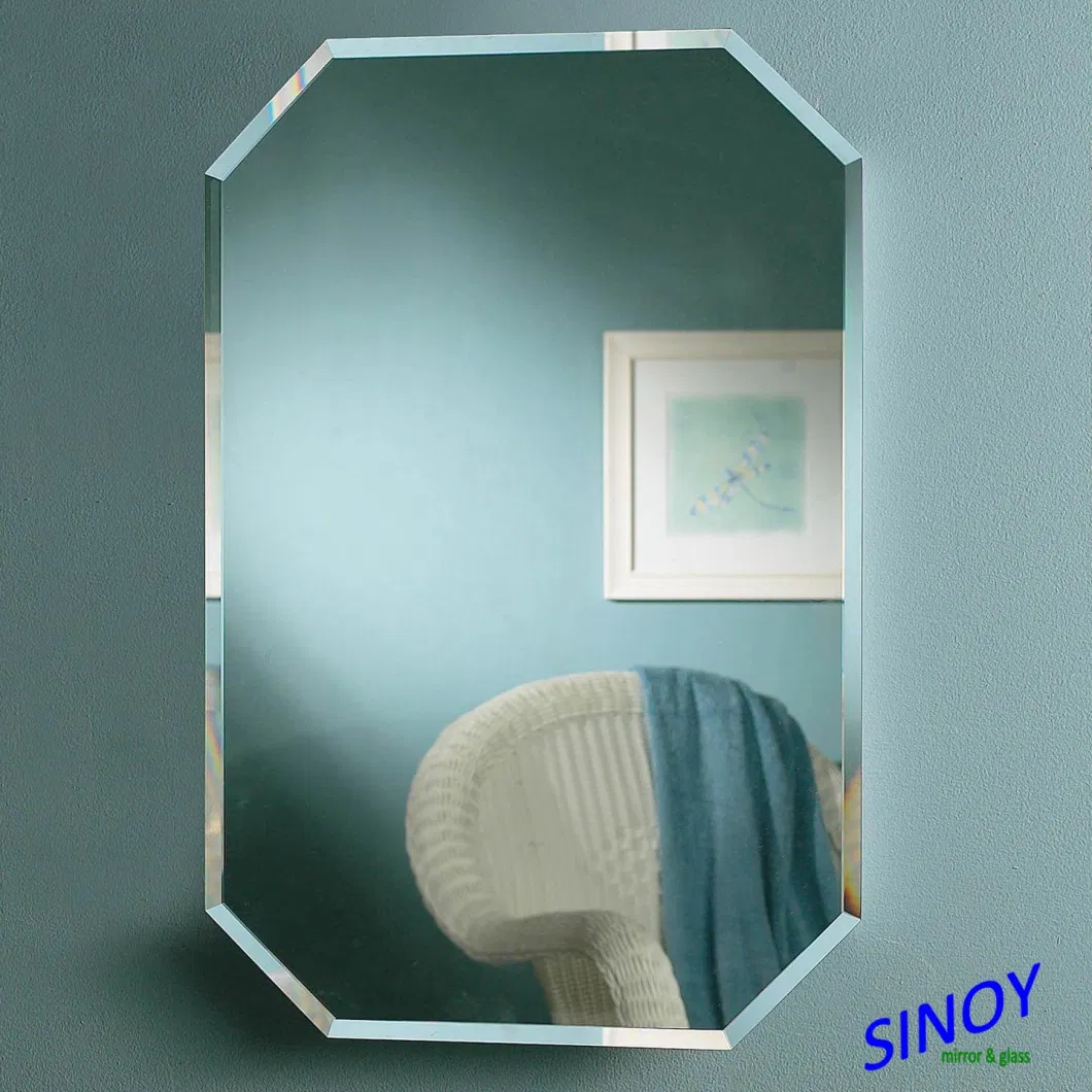 Great Wholesale Wall Mirrors for Room Standing Flooring